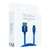 CABLE TIPO C 3A 1.5M CAB263 - comprar en línea