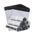 1500 BOLSAS 38X51 SOBRE ENVIO MENSAJERIA ADHESIVO PACKATELAS COSTAL BOLSAENVIO38X51