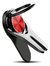 ANILLO SOPORTE PARA CELULAR PARA SALIDA DE AIRE KB-S048 - comprar en línea