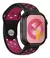 SMARTWATCH G-TIDE STYLE AMOLED IP68 SALUD Y FITNESS 3 CORREA - tienda en línea