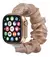 SMARTWATCH G-TIDE STYLE AMOLED IP68 SALUD Y FITNESS 3 CORREA - COMPUTENGA