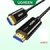 CABLE HDMI DE 20 METROS POR FIBRA OPTICA 4K@60HZ 50216 UGREEN - tienda en línea