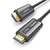 CABLE HDMI DE 20 METROS POR FIBRA OPTICA 4K@60HZ 50216 UGREEN - comprar en línea
