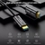 CABLE HDMI DE 20 METROS POR FIBRA OPTICA 4K@60HZ 50216 UGREEN - COMPUTENGA