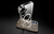 FUNDA PROTECTORA MAGNETICA TRANSPARENTE UGREEN CLASSY PARA IPHONE 16 PLUS (TRANSPARENTE) 45926 UGREEN - tienda en línea