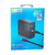 CAGRADOR G-TIDE G0671 DE 67W CON CABLE TIPO C A C 1.5M G0671 GTIDE