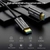 CABLE HDMI DE 30 METROS POR FIBRA OPTICA 4K@60HZ 50217 UGREEN - tienda en línea
