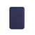 CARTERA DE PIEL MAGNETICA MAGSAFE PARA IPHONE MAGSAFE-WALLET en internet