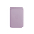 Imagen de CARTERA DE PIEL MAGNETICA MAGSAFE PARA IPHONE MAGSAFE-WALLET