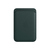CARTERA DE PIEL MAGNETICA MAGSAFE PARA IPHONE MAGSAFE-WALLET - COMPUTENGA