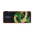 TAPETE MOUSEPAD GAMER CON LUZ LED MULTICOLOR DRAGON BALL MPL-DB en internet