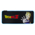 TAPETE MOUSEPAD GAMER CON LUZ LED MULTICOLOR DRAGON BALL MPL-DB - comprar en línea