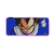 TAPETE MOUSEPAD GAMER CON LUZ LED MULTICOLOR DRAGON BALL MPL-DB - COMPUTENGA