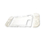 CASE ACRILICO TRANSPARENTE PARA NINTENDO en internet
