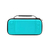 ESTUCHE RIGIDO PARA NINTENDO SWITCH LITE - en internet