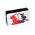 DOCK STATION CASE COVER ACRILICO NINTENDO SWITCH OLED