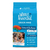 Wholehearted Alimento Natural Perro Grainfree Salmón 11 Kg - PC-WH-122518