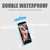 FUNDA IMPERMEABLE PARA CELULAR KB-S080 - tienda en línea