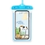 FUNDA IMPERMEABLE PARA CELULAR KB-S080
