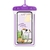 FUNDA IMPERMEABLE PARA CELULAR KB-S080