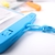 FUNDA IMPERMEABLE PARA CELULAR KB-S080 - comprar en línea