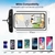 FUNDA IMPERMEABLE PARA CELULAR KB-S080 en internet