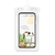 FUNDA IMPERMEABLE PARA CELULAR KB-S080 en internet