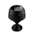 MINI CAMARA PORTATIL WIFI CON VISION NOCTURNA WEBA9