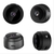 MINI CAMARA PORTATIL WIFI CON VISION NOCTURNA WEBA9 en internet