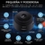 MINI CAMARA PORTATIL WIFI CON VISION NOCTURNA WEBA9 - tienda en línea