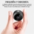 MINI CAMARA PORTATIL WIFI CON VISION NOCTURNA WEBA9