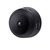 MINI CAMARA PORTATIL WIFI CON VISION NOCTURNA WEBA9 en internet