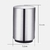 DESTAPADOR MAGNETICO DE BOTELLAS ZH02 - COMPUTENGA