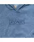CONJUNTO ICONIC - Bambini Moda Infantil