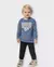 CONJUNTO ELEFANTE - comprar online