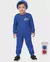 CONJUNTO DINO