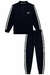 JAQUETA ML E CALCA JOGGER