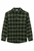 CAMISA XADREZ - comprar online