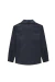 CAMISA ML E CALCA MARINHO - Bambini Moda Infantil