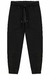 BLUSAO ML E CALCA JOGGER VERDE - loja online