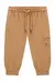 CALÇA JOGGER EM COTTON JEANS COM ELASTANO na internet