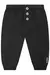 CALCA JOGGER