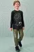 CALCA JOGGER EM MOVELISCO - comprar online
