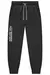 CALCA JOGGER EM MOVELISCO - comprar online