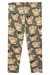 LEGGING KUKIÊ - comprar online