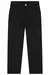 CALCA SKINNY EM SARJA ONIX STRETCH COM ELASTANO PRETO na internet