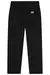 CALCA SKINNY EM SARJA ONIX STRETCH COM ELASTANO PRETO - comprar online