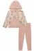BLUSAO ML E LEGGING na internet