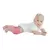 JOELHEIRA ANTIDERRAPANTE - BUBA - Bambini Moda Infantil