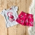 Conjunto Kyly Summer Vibes